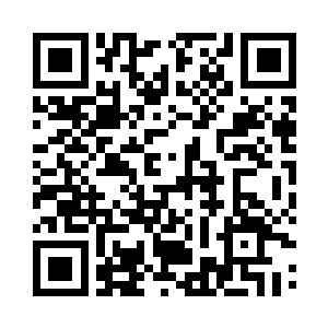 一股剧烈的刺痛陡然传达到他的脑神经二维码生成