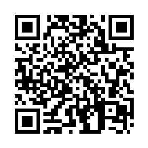 一股剧烈的危机感也从楚旬心中浮现二维码生成