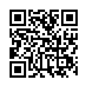 一股剧烈的狂风几乎瞬间出现二维码生成