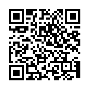 一股剧烈而又可怕的威压也骤然出现二维码生成