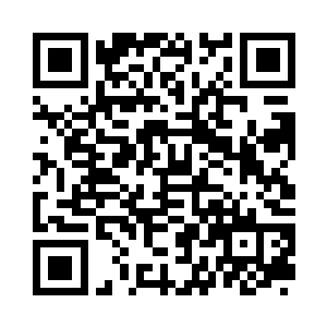 一股剧痛也从楚旬的掌心处传了过来二维码生成