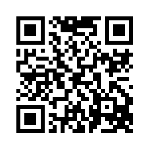 一股剧痛也再一次传遍全身二维码生成