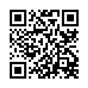 一股剧痛突然从马文的腹下传来二维码生成