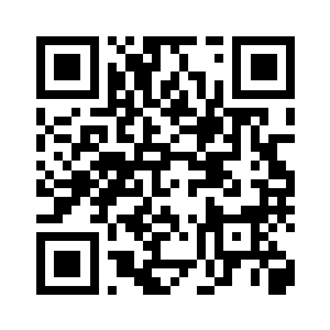 一股力量便覆盖在场的每个人二维码生成