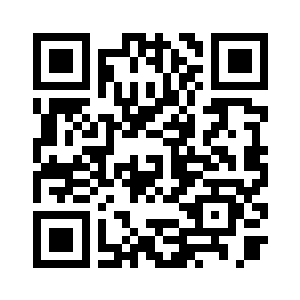 一股力量猛地把她推到一旁二维码生成