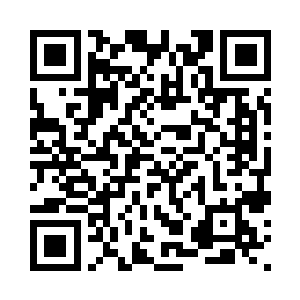 一股劲力不偏不倚正中他的灵台x二维码生成