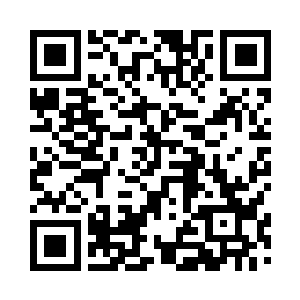 一股十几丈直径的雷电光束冲天而起二维码生成