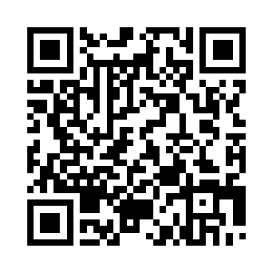 一股压抑的气氛猛地朝着他们袭来二维码生成