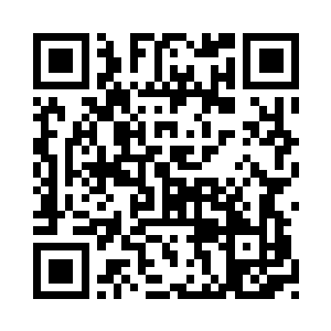 一股压抑着的怒火笼罩在唐铮头顶二维码生成