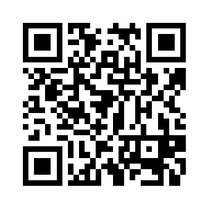 一股又一股的力流从他体内涌出二维码生成