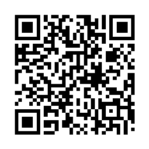 一股反冲力量却已经笼罩在了楚旬等人的身上二维码生成