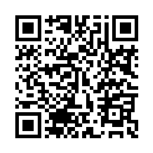 一股古老苍茫的远古之力骤然从楚晨体内苏醒二维码生成