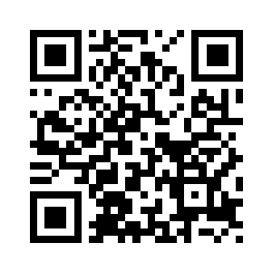 一股可怕无比的气息二维码生成