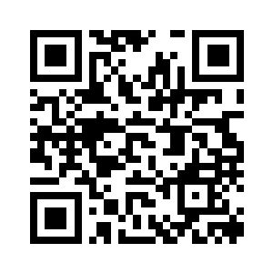 一股可怕无比的锋芒二维码生成