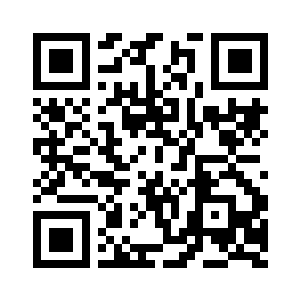 一股可怕的凶煞气息散发而出二维码生成