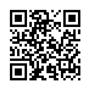 一股可怕的刀之气息绽放而出二维码生成