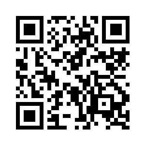 一股可怕的漩涡席卷出来二维码生成