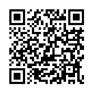 一股可怕的能量波动从遥远的地方传了过来二维码生成