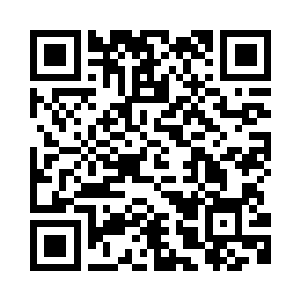 一股可怕至极的死亡气息蔓延而出二维码生成