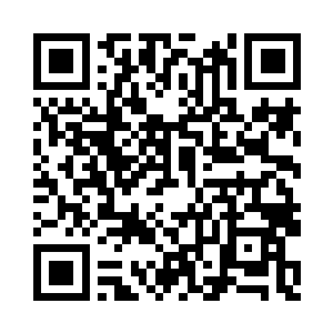 一股名为矛盾的手无形地扼住了他的喉咙二维码生成