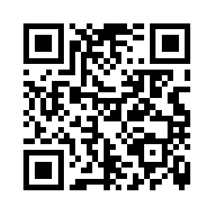 一股咸味和淡淡的仙气飘入鼻中二维码生成