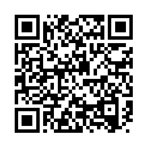 一股喜气洋洋的气氛笼罩在这方圆十万里地界二维码生成