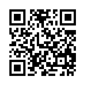 一股噬血杀机在他眸中显现二维码生成