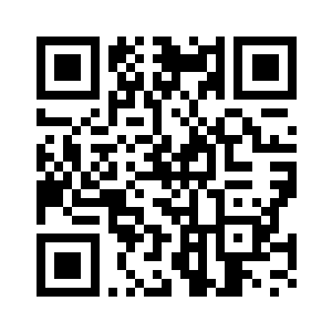 一股墨黑的气流就朝袭击而去二维码生成