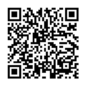 一股天尊境界的威压也瞬间朝着龙傲天的身上笼罩过去二维码生成