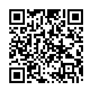 一股天然地安全感从林烽的身上散发出来二维码生成