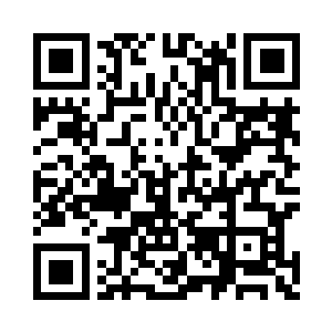 一股夹杂着他内脏碎片的血液从他口中喷出二维码生成