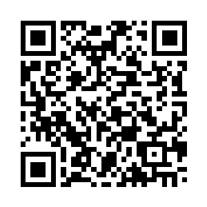 一股奇妙无比的感觉瞬间流遍全身二维码生成