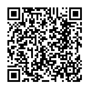 一股奇异又强大的精神力量已经无声无息的深入到他老爸老妈的潜意识之中二维码生成