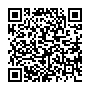 一股奇异的力量从圣山上逸散了出来……并且迅速缠绕在了秦方二维码生成
