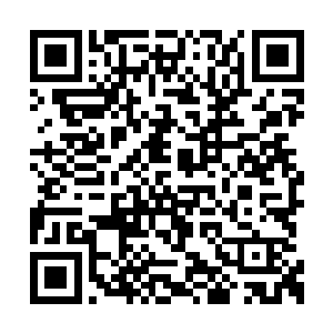 一股奇异的力量波动忽然将他的身形阻拦了一下二维码生成