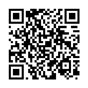 一股奇异的感觉在秦宇的脑海中荡漾二维码生成