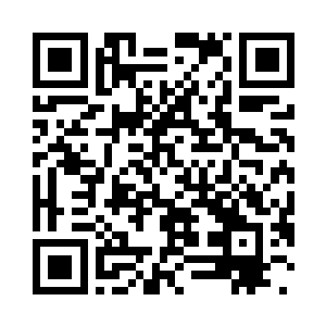 一股奇异的漩涡出现在临风秀面前二维码生成