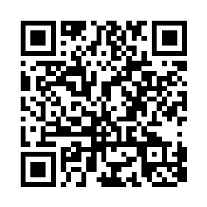 一股奇异的能量bo动朝着四面八方扩散开来二维码生成