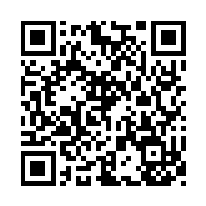 一股奇异的香味从古木宝盒内弥漫了出来二维码生成