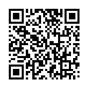 一股奇怪的感觉竟亦也随之而起……二维码生成