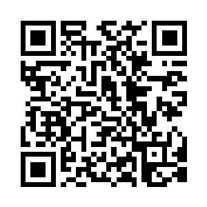 一股如同巨浪一般的能量袭进了他的识海二维码生成