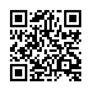 一股威严气息从他身上散发出来二维码生成