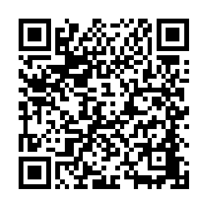 一股子三字一音凝聚成的音阶在这个空间内四处的回响二维码生成