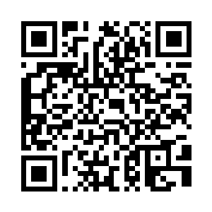 一股子冷颤就从脚底直接蹿到了脑门二维码生成