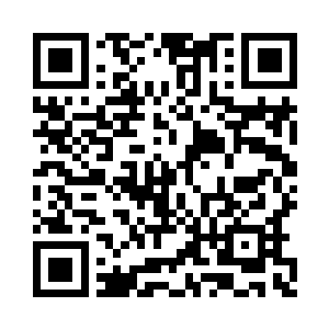 一股子剧裂的痛意从心口处慢慢的传导开来二维码生成