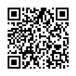 一股子又腥又粘的东西就从雾气里喷了出来二维码生成