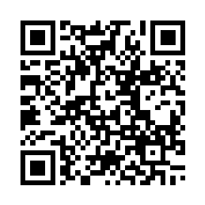 一股子大力从我抬起的胳膊处生成二维码生成