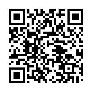 一股子大浪滔天的劲就打到这洋鬼子体内了二维码生成