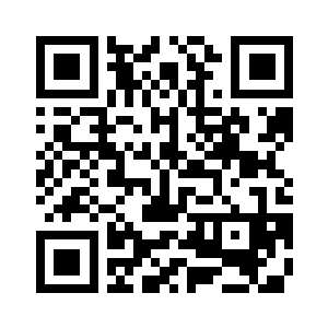 一股子无形的气势推压过来二维码生成