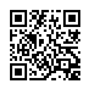 一股子暴躁之气从丹田喷涌而出二维码生成